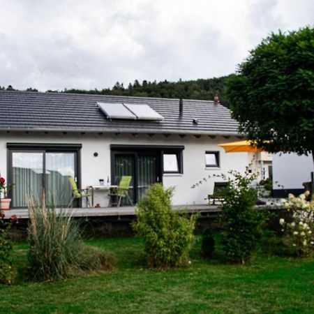Die Pfalzherberge Waldfischbach-Burgalben ภายนอก รูปภาพ